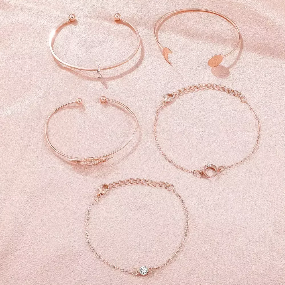 S229f8154d4f64286819a65f9e7706d6dM